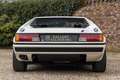 BMW M1 "The road legal homologation M1" Reconditioned for Blanco - thumbnail 6