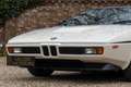 BMW M1 "The road legal homologation M1" Reconditioned for Blanco - thumbnail 40