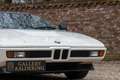 BMW M1 "The road legal homologation M1" Reconditioned for Blanco - thumbnail 49