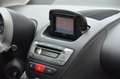 Toyota Aygo Cool Go/ Navi /Klima /TÜV Neu Grau - thumbnail 9