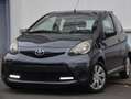 Toyota Aygo Cool Go/ Navi /Klima /TÜV Neu Grau - thumbnail 1