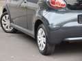 Toyota Aygo Cool Go/ Navi /Klima /TÜV Neu Grau - thumbnail 7