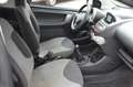 Toyota Aygo Cool Go/ Navi /Klima /TÜV Neu Grau - thumbnail 10