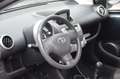 Toyota Aygo Cool Go/ Navi /Klima /TÜV Neu Grau - thumbnail 2