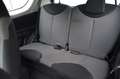 Toyota Aygo Cool Go/ Navi /Klima /TÜV Neu Grau - thumbnail 12