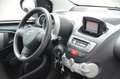 Toyota Aygo Cool Go/ Navi /Klima /TÜV Neu Grau - thumbnail 8
