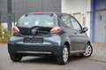 Toyota Aygo Cool Go/ Navi /Klima /TÜV Neu Grau - thumbnail 4
