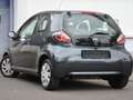Toyota Aygo Cool Go/ Navi /Klima /TÜV Neu Grau - thumbnail 6