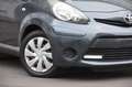 Toyota Aygo Cool Go/ Navi /Klima /TÜV Neu Grau - thumbnail 14