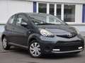 Toyota Aygo Cool Go/ Navi /Klima /TÜV Neu Grau - thumbnail 3