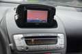 Toyota Aygo Cool Go/ Navi /Klima /TÜV Neu Grau - thumbnail 11