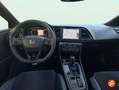 SEAT Leon ST 2.0 TSI S&S Cupra R 4Drive DSG 300 Negro - thumbnail 8