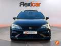 SEAT Leon ST 2.0 TSI S&S Cupra R 4Drive DSG 300 Negro - thumbnail 2