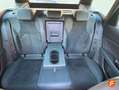 SEAT Leon ST 2.0 TSI S&S Cupra R 4Drive DSG 300 Negro - thumbnail 13