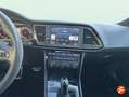 SEAT Leon ST 2.0 TSI S&S Cupra R 4Drive DSG 300 Negro - thumbnail 14