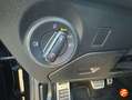 SEAT Leon ST 2.0 TSI S&S Cupra R 4Drive DSG 300 Negro - thumbnail 22