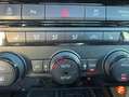 SEAT Leon ST 2.0 TSI S&S Cupra R 4Drive DSG 300 Negro - thumbnail 16