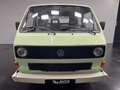 Volkswagen T5 Caravelle TD Verde - thumbnail 2