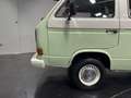 Volkswagen T5 Caravelle TD Verde - thumbnail 6