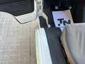 Volkswagen T5 Caravelle TD Verde - thumbnail 17