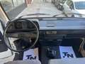 Volkswagen T5 Caravelle TD Verde - thumbnail 13