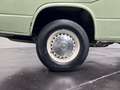Volkswagen T5 Caravelle TD Verde - thumbnail 7