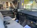 Volkswagen T5 Caravelle TD Verde - thumbnail 14