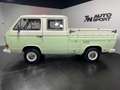 Volkswagen T5 Caravelle TD Verde - thumbnail 8