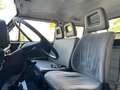 Volkswagen T5 Caravelle TD Verde - thumbnail 18