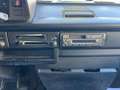 Volkswagen T5 Caravelle TD Verde - thumbnail 21