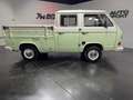 Volkswagen T5 Caravelle TD Verde - thumbnail 9