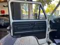 Volkswagen T5 Caravelle TD Verde - thumbnail 15