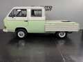 Volkswagen T5 Caravelle TD Verde - thumbnail 5