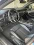 Audi A6 S-LINE 40 2.0 204cv s-tronic 3x Sline FULL!!! Blu/Azzurro - thumbnail 13