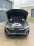 Audi SQ8 e-tron e-tron Sportback Gri - thumbnail 9