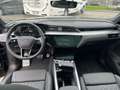 Audi SQ8 e-tron e-tron Sportback Gris - thumbnail 14