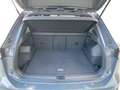 Volkswagen Tiguan R-Line 2.0 TSI DSG 4M+Pano+AHK+Matrix+ACC Grau - thumbnail 6