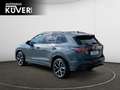 Volkswagen Tiguan R-Line 2.0 TSI DSG 4M+Pano+AHK+Matrix+ACC Grau - thumbnail 4