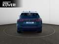 Volkswagen Tiguan R-Line 2.0 TSI DSG 4M+Pano+AHK+Matrix+ACC Grau - thumbnail 5
