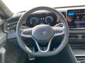 Volkswagen Tiguan R-Line 2.0 TSI DSG 4M+Pano+AHK+Matrix+ACC Grau - thumbnail 13