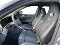 Volkswagen Tiguan R-Line 2.0 TSI DSG 4M+Pano+AHK+Matrix+ACC Grau - thumbnail 8