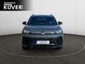Volkswagen Tiguan R-Line 2.0 TSI DSG 4M+Pano+AHK+Matrix+ACC Grau - thumbnail 2