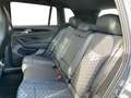 Volkswagen Tiguan R-Line 2.0 TSI DSG 4M+Pano+AHK+Matrix+ACC Grau - thumbnail 9