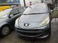 Peugeot 207 Grau - thumbnail 1
