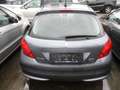 Peugeot 207 Grau - thumbnail 4