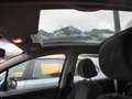 Peugeot 207 Grau - thumbnail 7