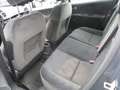 Peugeot 207 Grau - thumbnail 9