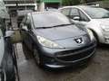 Peugeot 207 Grau - thumbnail 3