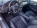 Mercedes-Benz GLA 200 GLA 200 AMG LINE Automatik Navi Alcantara EU6 Grau - thumbnail 9