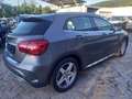 Mercedes-Benz GLA 200 GLA 200 AMG LINE Automatik Navi Alcantara EU6 Grau - thumbnail 4